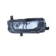 Volkswagen Transporter 2015-2019 Front Fog Lamp Unit Driver Side